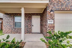 27030 Breakaway Ln, Katy, TX 77493 - Photo 7