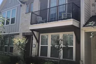 9470 Caddo Ridge Ln, Cypress, TX 77433 - Photo 3