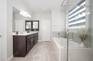 5702 Metaphor Wy, Rosenberg, TX 77469 - Photo 21