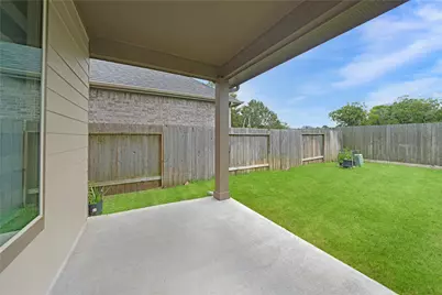 5702 Metaphor Way, Rosenberg, TX 77469 - Photo 45