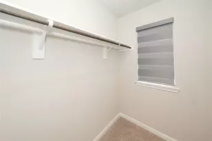 5702 Metaphor Wy, Rosenberg, TX 77469 - Photo 41