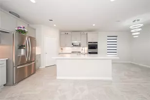 5702 Metaphor Wy, Rosenberg, TX 77469 - Photo 13