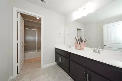 5702 Metaphor Way, Rosenberg, TX 77469 - Photo 43