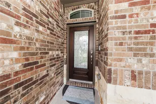 5702 Metaphor Wy, Rosenberg, TX 77469 - Photo 5
