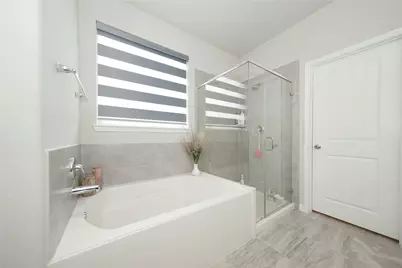 5702 Metaphor Way, Rosenberg, TX 77469 - Photo 23