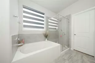 5702 Metaphor Wy, Rosenberg, TX 77469 - Photo 23