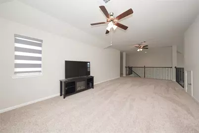 5702 Metaphor Way, Rosenberg, TX 77469 - Photo 35