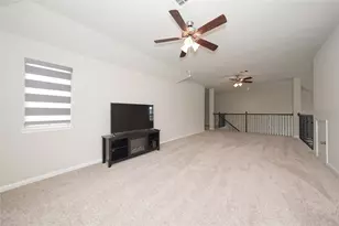 5702 Metaphor Wy, Rosenberg, TX 77469 - Photo 35