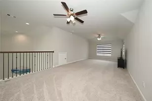 5702 Metaphor Wy, Rosenberg, TX 77469 - Photo 37