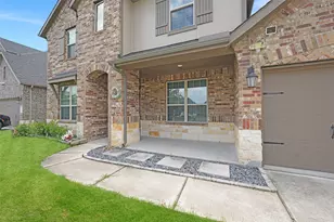 5702 Metaphor Wy, Rosenberg, TX 77469 - Photo 3