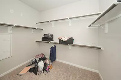 5702 Metaphor Way, Rosenberg, TX 77469 - Photo 25