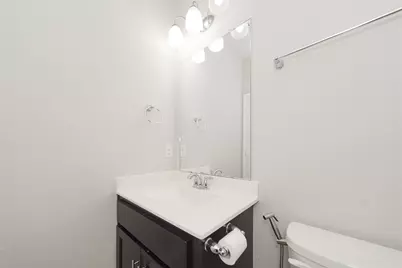 5702 Metaphor Way, Rosenberg, TX 77469 - Photo 27
