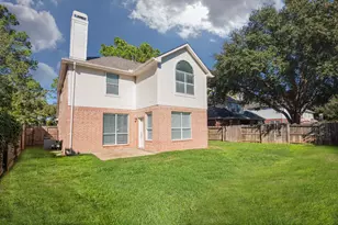 18135 Somerset Knolls, Houston, TX 77094 - Photo 37
