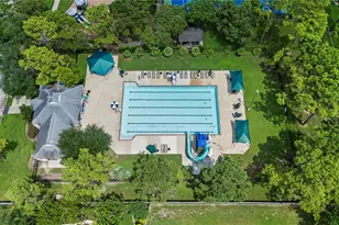 18135 Somerset Knolls, Houston, TX 77094 - Photo 49