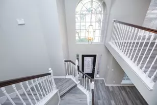 18135 Somerset Knolls, Houston, TX 77094 - Photo 23