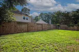 18135 Somerset Knolls, Houston, TX 77094 - Photo 39