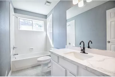 18135 Somerset Knolls, Houston, TX 77094 - Photo 25