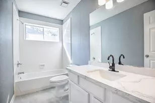 18135 Somerset Knolls, Houston, TX 77094 - Photo 25
