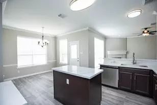 18135 Somerset Knolls, Houston, TX 77094 - Photo 7