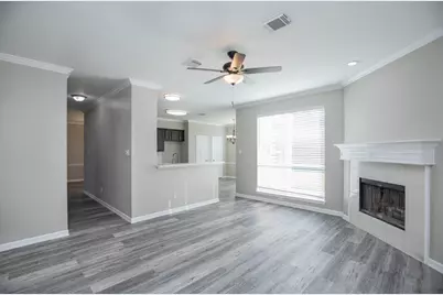 18135 Somerset Knolls, Houston, TX 77094 - Photo 3