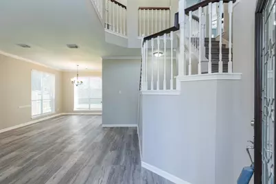 18135 Somerset Knolls, Houston, TX 77094 - Photo 11