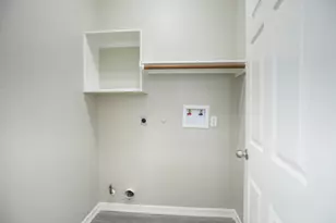 18135 Somerset Knolls, Houston, TX 77094 - Photo 33