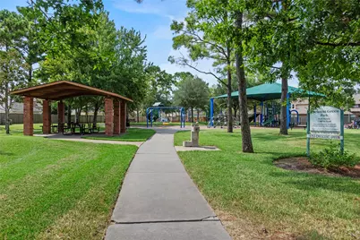 18135 Somerset Knolls, Houston, TX 77094 - Photo 41