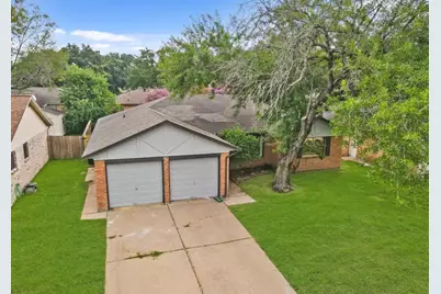 5322 Finsbury Field Drive, Katy, TX 77493 - Photo 1
