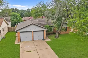 5322 Finsbury Field Dr, Katy, TX 77493 - Photo 1