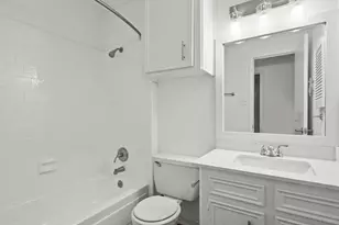 5322 Finsbury Field Dr, Katy, TX 77493 - Photo 9