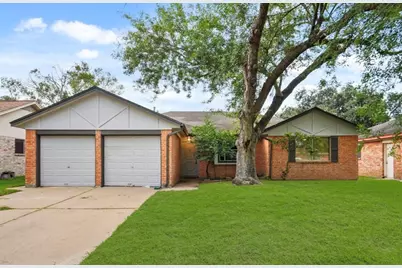 5322 Finsbury Field Drive, Katy, TX 77493 - Photo 3