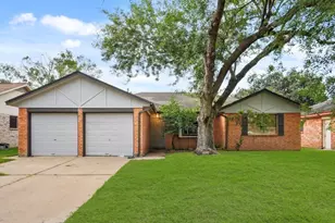 5322 Finsbury Field Dr, Katy, TX 77493 - Photo 3