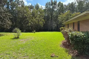 1206 Patroon Rd, San Augustine, TX 75972 - Photo 5