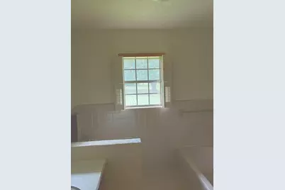 1206 Patroon Road, San Augustine, TX 75972 - Photo 19