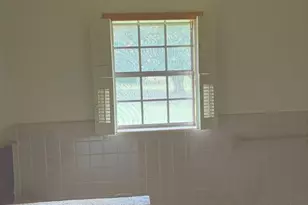 1206 Patroon Rd, San Augustine, TX 75972 - Photo 19