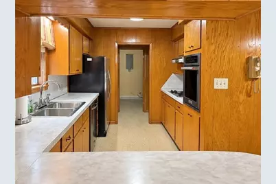 1206 Patroon Road, San Augustine, TX 75972 - Photo 11