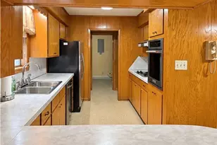 1206 Patroon Rd, San Augustine, TX 75972 - Photo 11