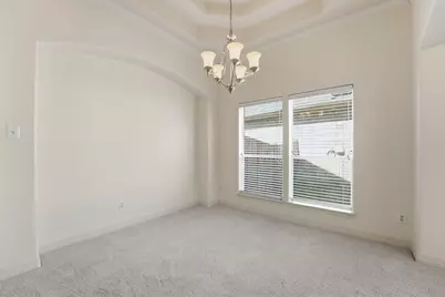 21654 Horseshoe Drive, Porter, TX 77365 - Photo 5