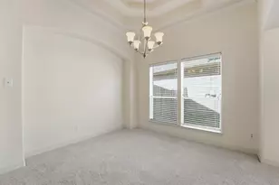 21654 Horseshoe Dr, Porter, TX 77365 - Photo 5