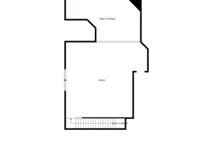 21654 Horseshoe Dr, Porter, TX 77365 - Photo 33