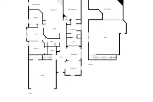 21654 Horseshoe Dr, Porter, TX 77365 - Photo 31