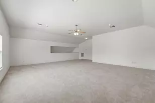 21654 Horseshoe Dr, Porter, TX 77365 - Photo 23