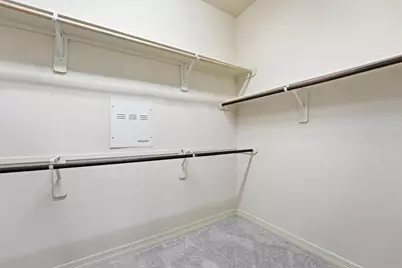 21654 Horseshoe Drive, Porter, TX 77365 - Photo 21