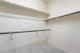 21654 Horseshoe Dr, Porter, TX 77365 - Photo 21