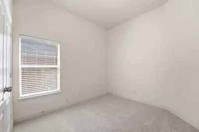 21654 Horseshoe Drive, Porter, TX 77365 - Photo 17