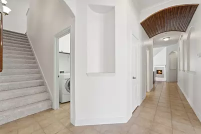 21654 Horseshoe Drive, Porter, TX 77365 - Photo 3