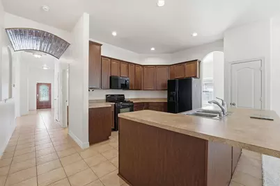21654 Horseshoe Drive, Porter, TX 77365 - Photo 9