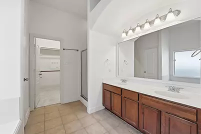 21654 Horseshoe Drive, Porter, TX 77365 - Photo 19