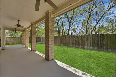 21654 Horseshoe Drive, Porter, TX 77365 - Photo 25