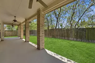 21654 Horseshoe Dr, Porter, TX 77365 - Photo 25